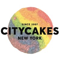 CITY CAKES logo - Similar company to Economics Policy Research Group