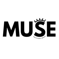 MUSE Solutions Group logo - Similar company to Prospace