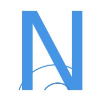 Nautilus Naval Technologies Ltd.