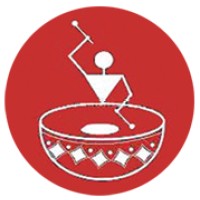 YourStoryTeller logo - Similar company to Zmq Global