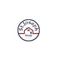 St Joseph Group logo - Similar company to St. Joseph Group Inc.