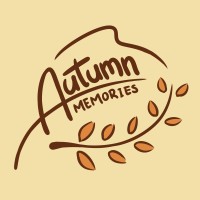 Autumn Memories Clothing logo - Similar company to Hellomotion High School Malang