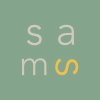 Sams Advies | Succesvol samenwerken in de Bouw & Infra logo - Similar company to Light Up