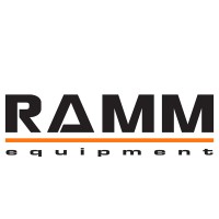Ramm B.V. logo - Similar company to Intrak