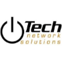 I-Tech Network Solutions Sdn Bhd logo - Similar company to Alphamatic Systems Sdn Bhd