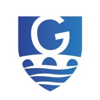 Ville de Gournay-sur-Marne logo - Similar company to Pôle Apf France Handicap D'Eure-Et-Loir
