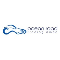 OCEAN ROAD TRADING DMCC logo - Similar company to Ultimate Styling Limited