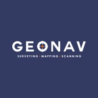 Geonav Llc