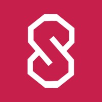 shopdent | شاپ دنت logo - Similar company to Aimic Inc.