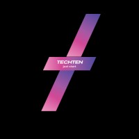 TechTen logo - Similar company to Tech10