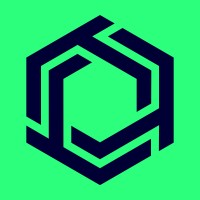TotalBookings logo - Similar company to Elitech Lab