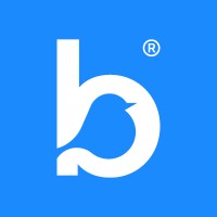 Bluebird Care Rochdale logo - Similar company to Dyneley House Care Home