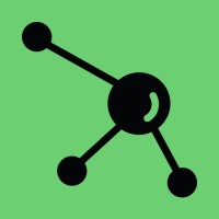Elemental Marketing Agency logo - Similar company to Element Digital