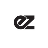 Ezwatech logo - Similar company to Fajar Trading Est Llc