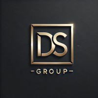 DSGROUP logo - Similar company to Drone Pixel