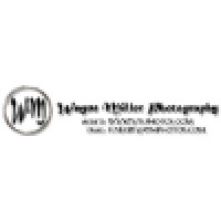 Wayne Miller Photography