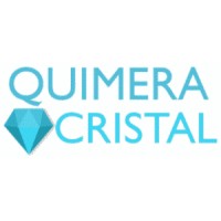 Quimeracristal logo - Similar company to Mgn Plastics, Lda