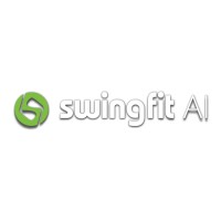 SwingFit Clubs