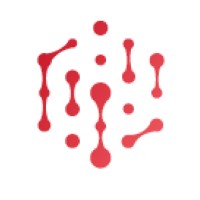 Teak IP Services logo - Similar company to Eagle Harbor Technologies, Inc.