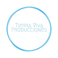 Tierra Viva Producciones