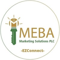 Meba Marketing Solutions PLC logo - Similar company to Addis Solutions