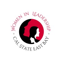 Women in Leadership CSUEB logo - Similar company to Real Asia