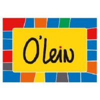 O'lein logo - Similar company to Werving Van Waarde