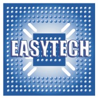 EASYTECH SAS logo - Similar company to Proto-Electronics.Com - Fr
