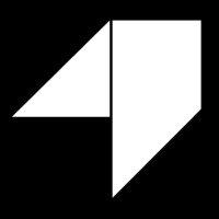 EDGE logo - Similar company to Muluki Spa