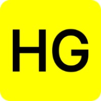 HelloGrowth logo - Similar company to Super Good Systems