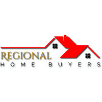 Regional Home Buyers logo - Similar company to Nexlab
