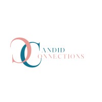 Candid Connection logo - Similar company to Candid Connections