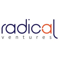 Radical Ventures logo - Similar company to Radical Tech Solutions