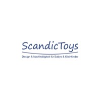 T&K ScandicToys e.K. logo - Similar company to Babylady Ltd