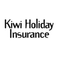 Kiwi Holiday Insurance logo - Similar company to Volt Broadband