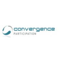 CONVERGENCE PARTICIPATION logo - Similar company to Ip Systemes