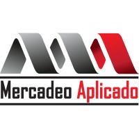 Agencia Mercadeo Aplicado logo - Similar company to Linked Up Sales
