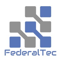 FederalTec Technology logo - Similar company to Regal Technologies
