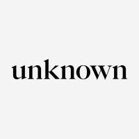 Unknown Design Agency logo - Similar company to Closer Studios