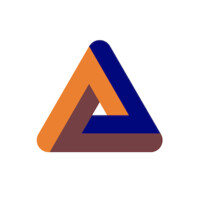 Arcadium LP logo - Similar company to Puzzmo