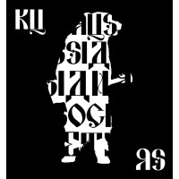 Russian Society Kingston University logo - Similar company to Smotreshka