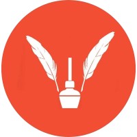 Midoricast - The Podcast Factory Org (ASBL-VZW-NPO) logo - Similar company to Here She Is Podcast
