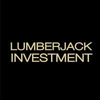 Lumberjack Investment logo - Similar company to Serin