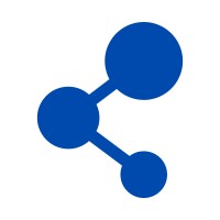Affinity Marketing Digital logo - Similar company to Affinity Marketing & Communications