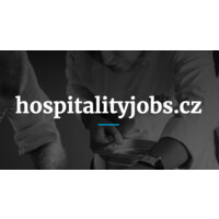 Hospitalityjobs.cz logo - Similar company to Lodge Solutions Ltd