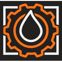 SEDIAP Hydraulics logo - Similar company to Caditive