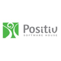 Positiv S.C. logo - Similar company to Wercom Sp. Z O.O.