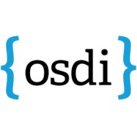 OpenSupporter logo - Similar company to Ragtag