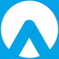 Aspire RN logo - Similar company to Iconnectglobal Immigration Inc.