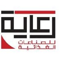 Al-Rieaya logo - Similar company to Najd Rice